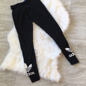 Adidas pants